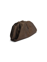 Bild von Clutch mit Pailletten BONITA