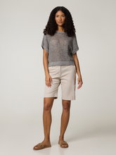 Image sur Bermuda coupe classique MIA