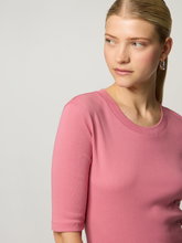 Bild von T-Shirt MMMALI