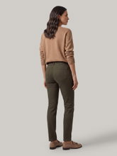 Image sur Pantalon coupe classique SHAKIRA WINTER