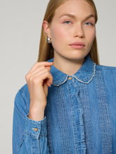 Bild von Jeanshemd PREPPY PIPPA