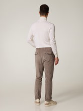 Image sur Pantalon en velours côtelé CLIFFER