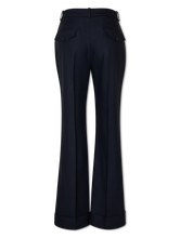 Bild von Hose TALIA