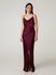 Bild von Cocktailkleid