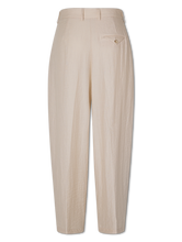 Bild von Hose im Barrel Leg Fit