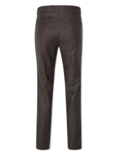 Bild von Hose im Slim Fit GENIUS