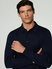 Bild von PULLOVER
