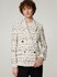 Image de Tweed Blazer