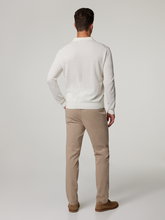 Bild von Hose im Slim Fit