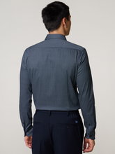 Bild von Hemd im Extra Slim Fit