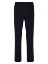 Bild von Hose im Slim Fit KAITON