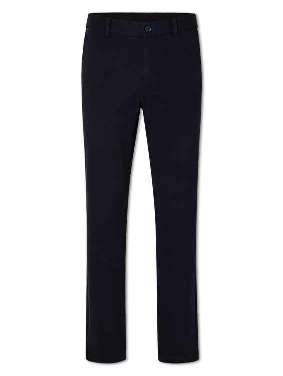 Bild von Hose im Slim Fit KAITON