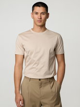 Bild von T-Shirt im Slim Fit