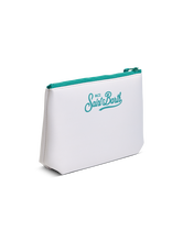 Bild von Necessaire ALINE FORTE SUMMER