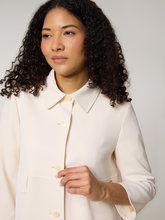 Bild von Kastenjacke CILOTTE