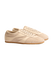 Image de SNEAKER