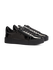 Image de SNEAKER LACK