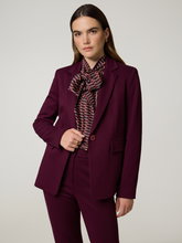 Image sur Blazer