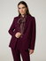 Image de BLAZER 1 GABERDINE