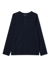 Bild von Pyjama