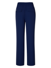 Image sur Pantalon coupe large WASHINGTON