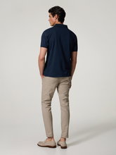Image sur Chino Cropped Fit OSAKASTYLE
