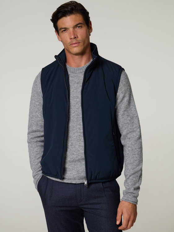 Image sur Gilet CALINUS
