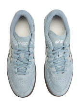 Image sur Baskets SKYHAND OG