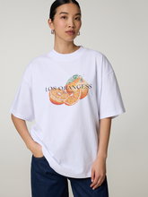 Bild von T-Shirt ORANGES
