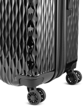 Bild von Reisekoffer TROLLEY L