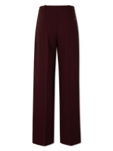 Image sur Pantalon Marlene HAMBALA