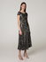 Image de Cocktailkleid mit Pailletten