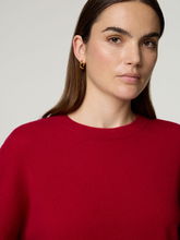 Bild von Pullover aus Kaschmir