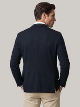 Image sur Veste coupe classique HANRY