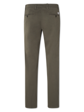 Image sur Chino Regular Fit TES