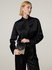 Image de SIGNATURE BABY CAPSULE COLLECT