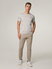 Image de HOSE
