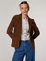 Image de Cord Blazer