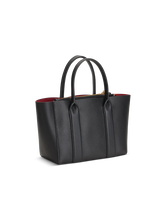 Bild von Handtasche THE SMALL WORK TOTE