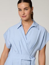 Bild von Overall TESSA