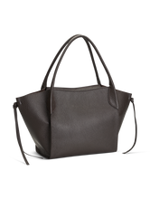 Image sur Shopper VIBE BIG