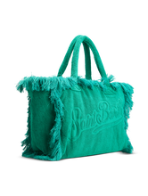 Image sur Sac de plage éponge