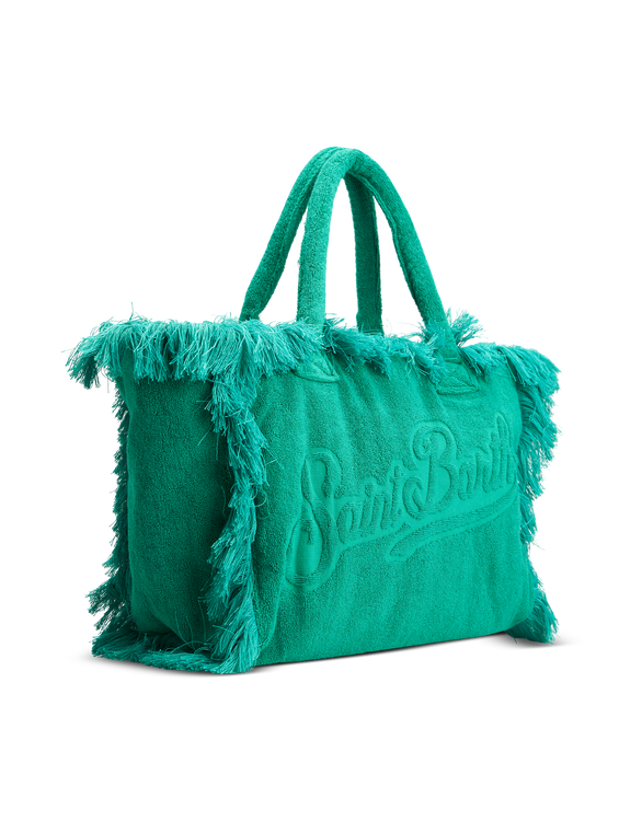 Image sur Sac de plage éponge