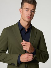 Bild von Veston im Slim Fit HANRY