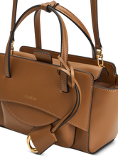 Bild von Handtasche FLAP S