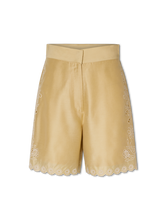 Image sur Short EPOCA