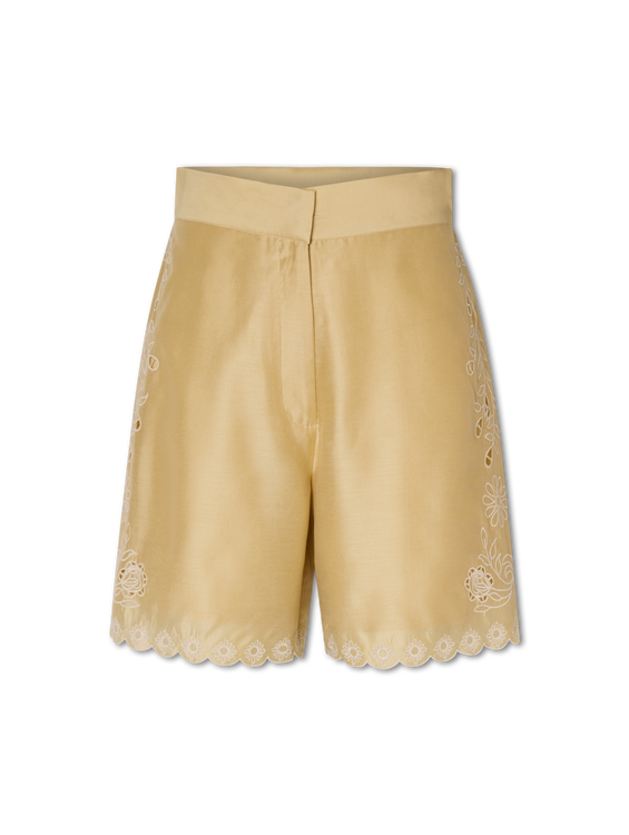 Image sur Short EPOCA