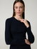Image de Rundhals Pullover