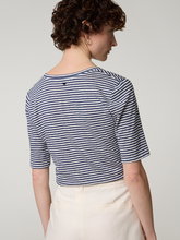 Bild von T-Shirt OPZIONE