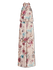 Image de Satin Printoverall